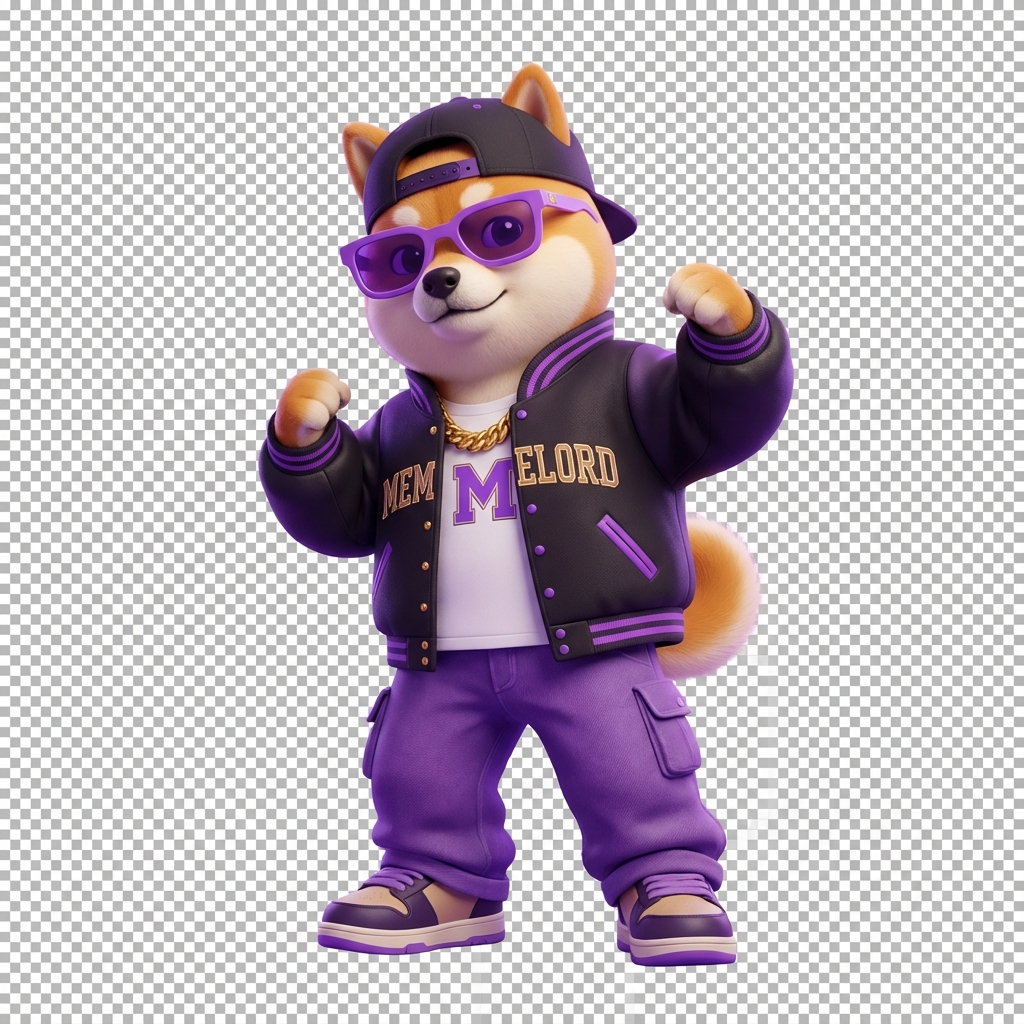 MemeLord